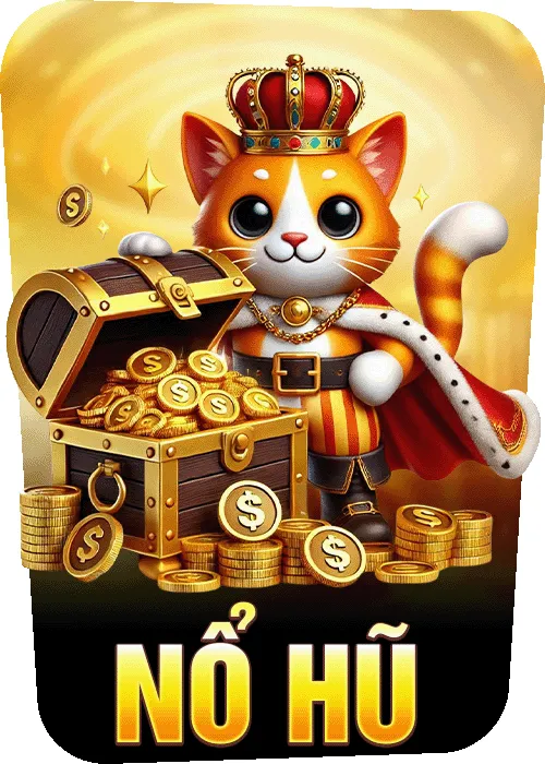 Trò chơi nổ hũ tại 98WIN với cơ hội trúng jackpot hấp dẫn.