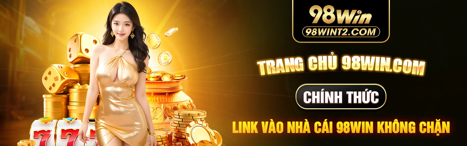 [Image: trang-chu-98win.com-chinh-thuc-link-vao-...-chan.webp]